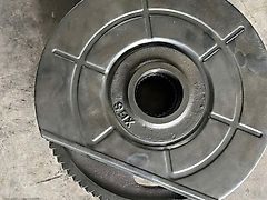 John Deere PTO GEAR (used) - John Deere 6030, 6020, 6010, 6M, 6R