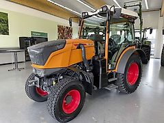 Fendt 208 F VARIO GEN3 T