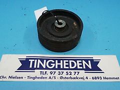 New Holland CR9090 (Spare part/Reservedel/Ersatzteil)