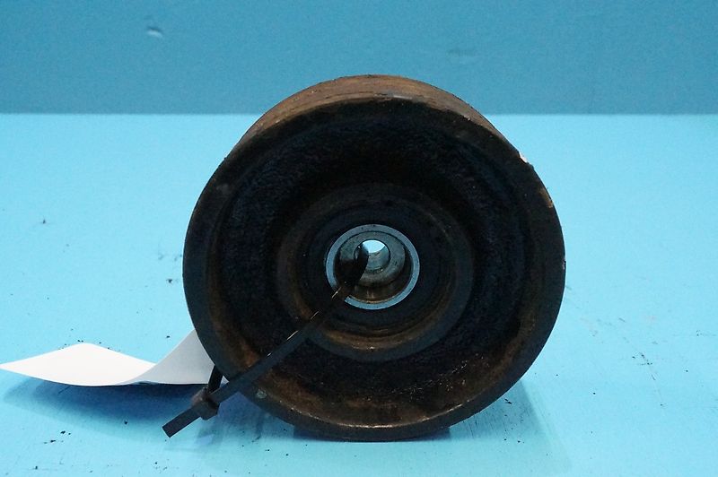 New Holland CR9090 (Spare part/Reservedel/Ersatzteil)