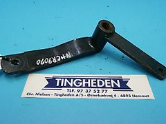 New Holland CR9090 Arm 84072456 (Spare part/Reservedel/Ersatzteil)