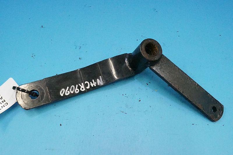 New Holland CR9090 Arm 84072456 (Spare part/Reservedel/Ersatzteil)