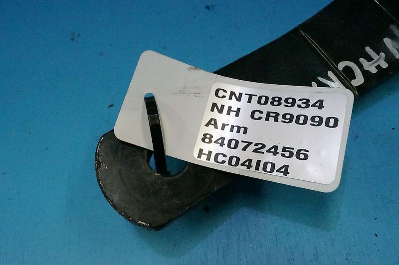 New Holland CR9090 Arm 84072456 (Spare part/Reservedel/Ersatzteil)