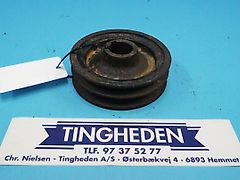 New Holland CR9090 (Spare part/Reservedel/Ersatzteil)