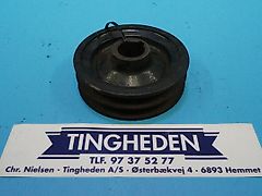 New Holland CR9090 (Spare part/Reservedel/Ersatzteil)