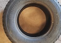Trelleborg Soft Grip 539 Trelleborg Soft Grip 539