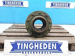 Hydrema 806 (Spare part/Reservedel/Ersatzteil)