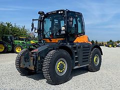 Syntrac ST420