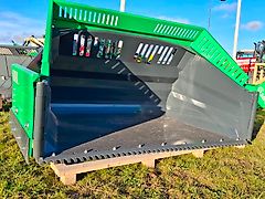 sami Siipilumikauha 2800HD