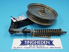 New Holland CR9090 (Spare part/Reservedel/Ersatzteil)