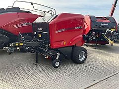 Case IH RB 344 RC