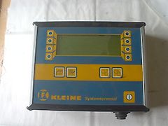 Kleine / Müller Syn.-Drive Terminal KL828881