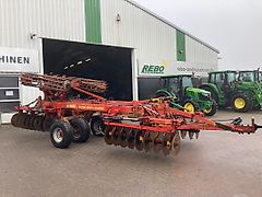 Brix BK-HXL 500