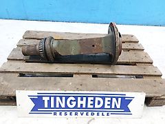 Hydrema 806 (Spare part/Reservedel/Ersatzteil)