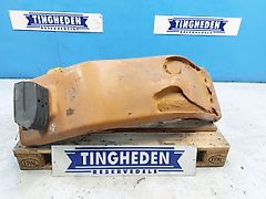 Hydrema 906B (Spare part/Reservedel/Ersatzteil)