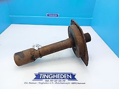 New Holland 4860S (Spare part/Reservedel/Ersatzteil)