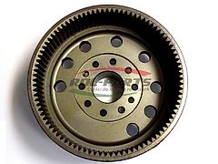 John Deere Planetenräder APL2060 Zahne 55/91