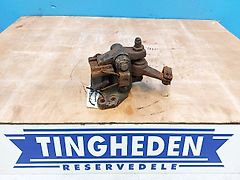 Volvo L120 (Spare part/Reservedel/Ersatzteil)