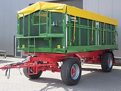 Langen LDK 18 / Finanzierung - Leasing - Mietkauf