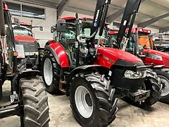 Case IH Farmall 95 U Pro