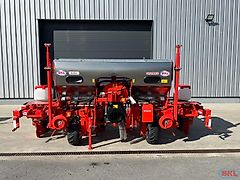 Maschio Gaspardo Magica MT 6 BBX Hyd.verstelbar 45-75cm