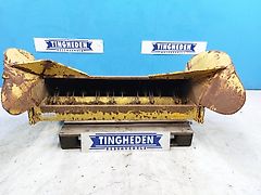 New Holland 1550 (Spare part/Reservedel/Ersatzteil)