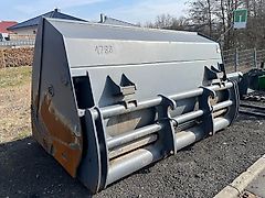 Volvo Volvo L 110 - 120