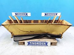 New Holland 8080 Biso (Spare part/Reservedel/Ersatzteil)