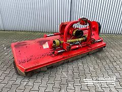 DRAGONE - VP 280
