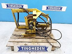 New Holland 8080 Biso (Spare part/Reservedel/Ersatzteil)