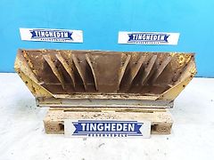 New Holland 8060 (Spare part/Reservedel/Ersatzteil)