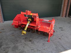 Maschio B 180