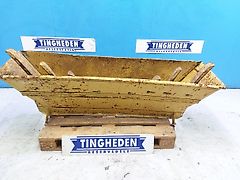 New Holland 8060 (Spare part/Reservedel/Ersatzteil)