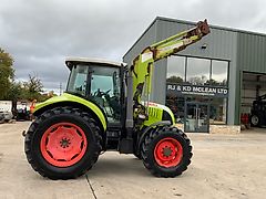 Claas Arion 530 Tractor (ST24310)