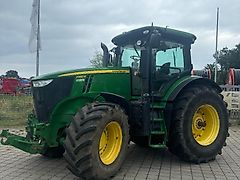 John Deere 7280R
