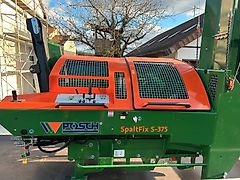 Posch S375