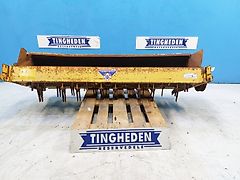 New Holland 8080 Biso (Spare part/Reservedel/Ersatzteil)