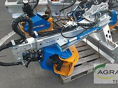 Binderberger RZ 1600 PLUS