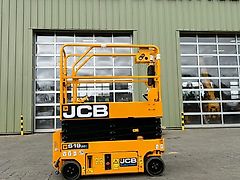 JCB S1932E
