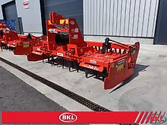 Maschio DC DRAGO 2500