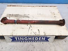 Merlo P40.7 (Spare part/Reservedel/Ersatzteil)