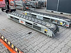 Etramo Mini Maxi