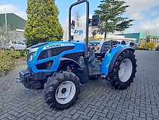 Landini Rex3-080F