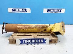 New Holland TX65 (Spare part/Reservedel/Ersatzteil)