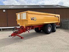VGM Everest 26