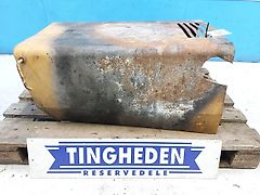 Hydrema 806 (Spare part/Reservedel/Ersatzteil)