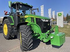 John Deere 7R 310