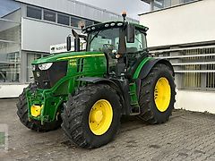 John Deere 6250R 6250 R