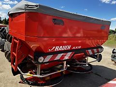 Rauch Axis H 50.2 EMC + W