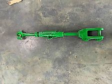 John Deere LIFTING ROD (used) - John Deere 7R, 8R, 8020, 8030